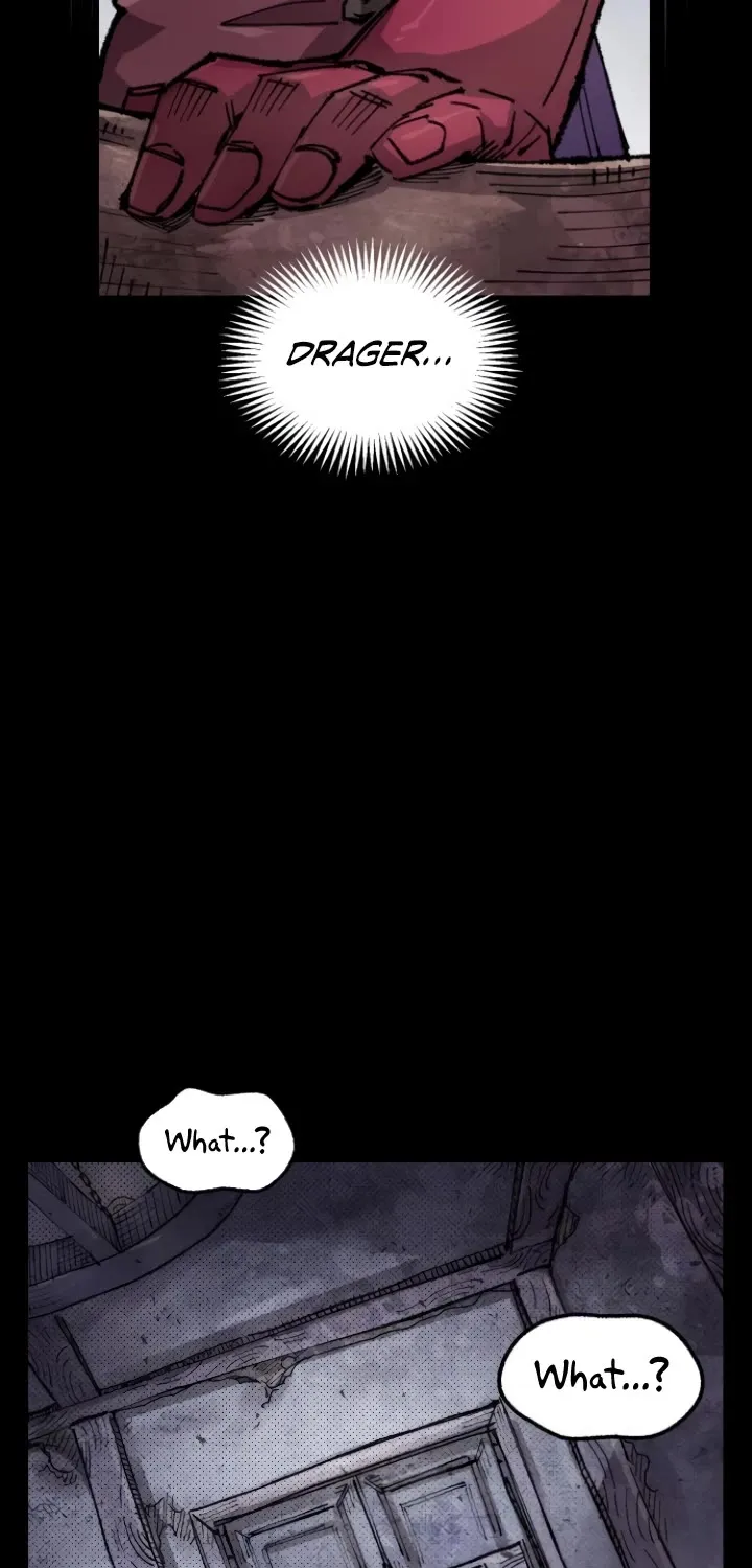 Reincarnation Of The Veteran Soldier Zinmanga X Chapter 136 Page 13