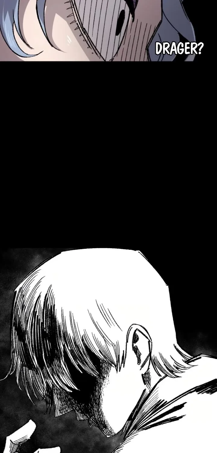 Reincarnation Of The Veteran Soldier Zinmanga X Chapter 136 Page 18