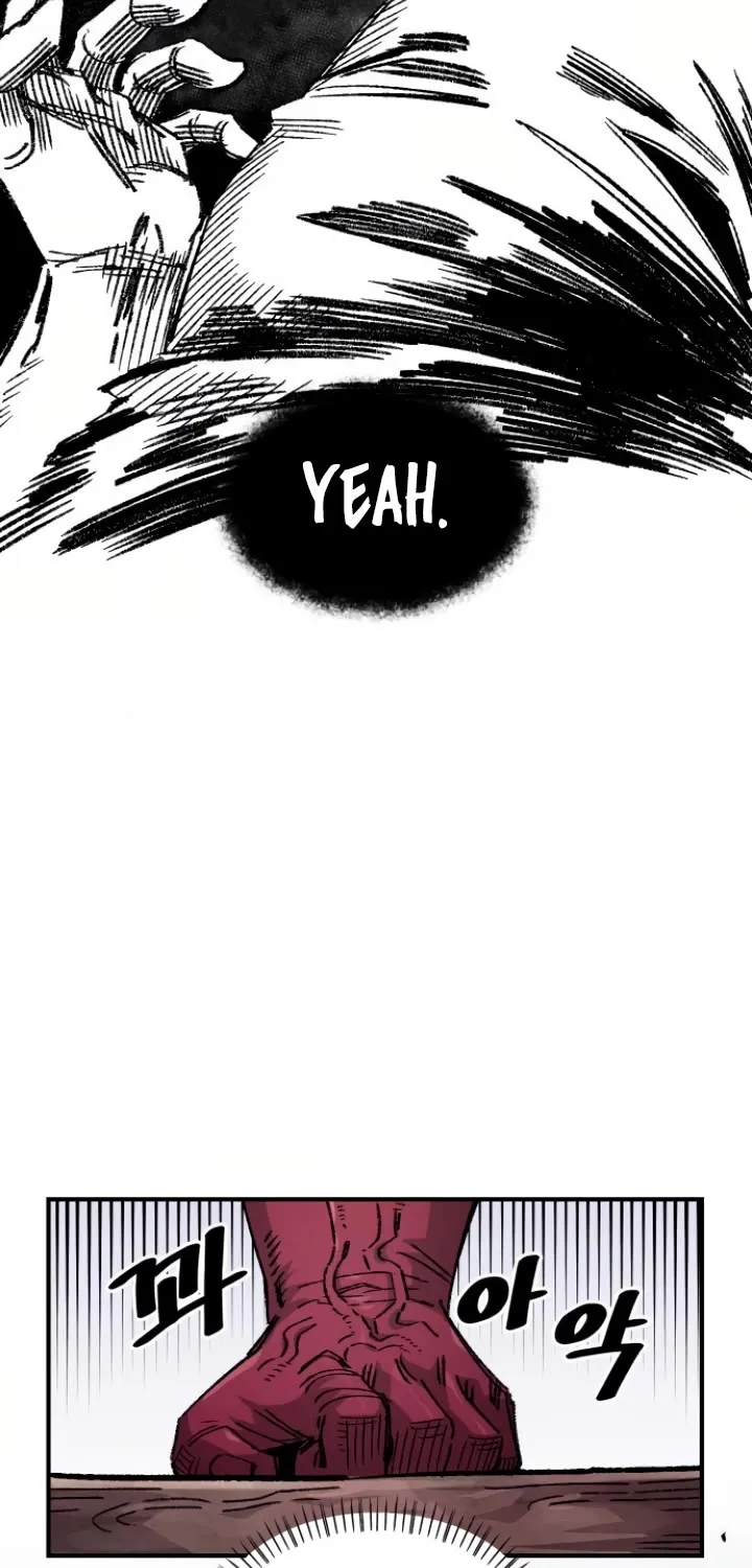 Reincarnation Of The Veteran Soldier Zinmanga X Chapter 136 Page 19