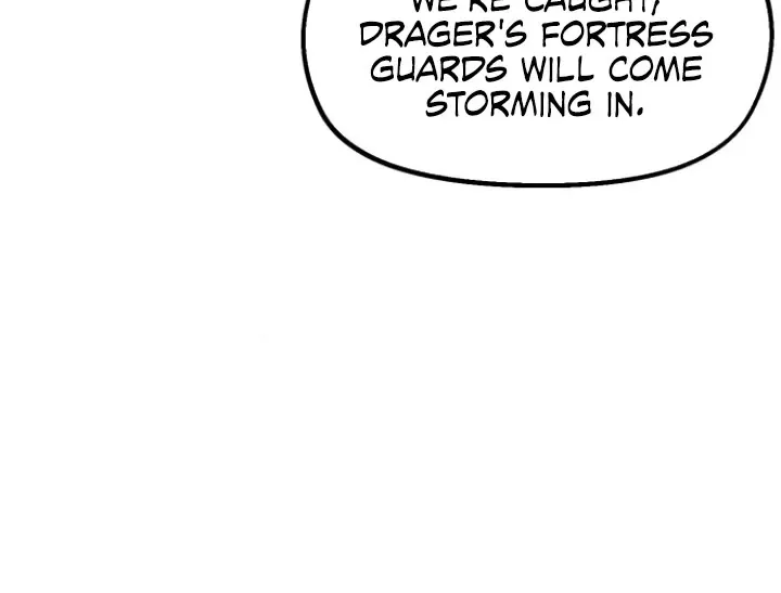 Reincarnation Of The Veteran Soldier Zinmanga X Chapter 136 Page 50