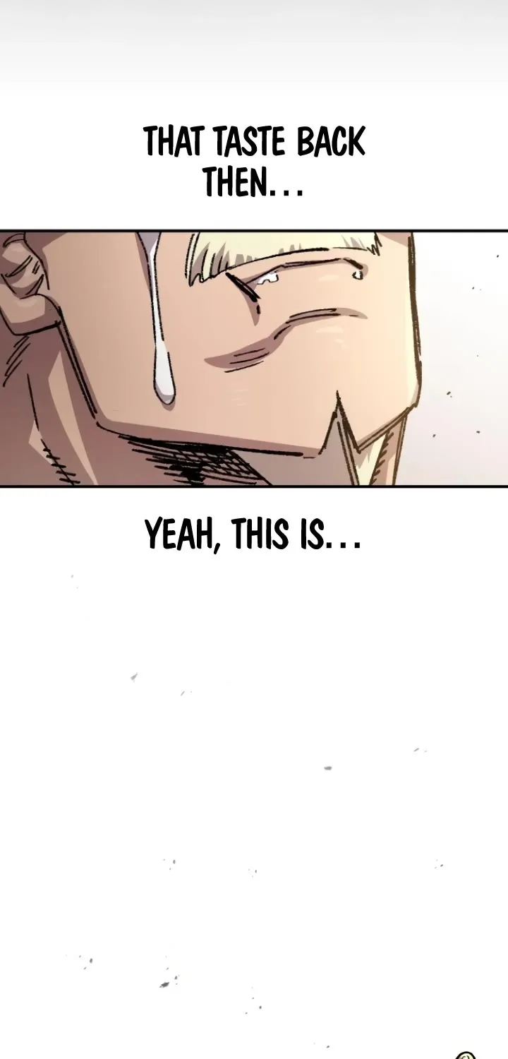 Reincarnation Of The Veteran Soldier Zinmanga X Chapter 136 Page 75