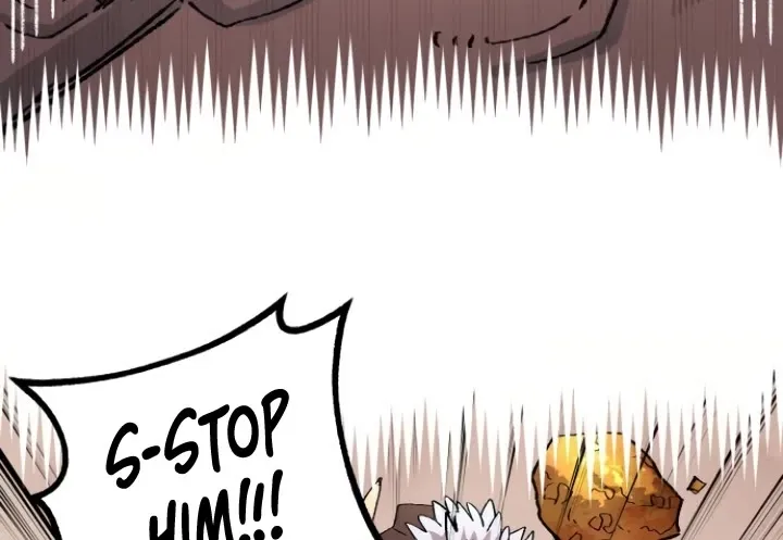Reincarnation Of The Veteran Soldier Zinmanga X Chapter 136 Page 78