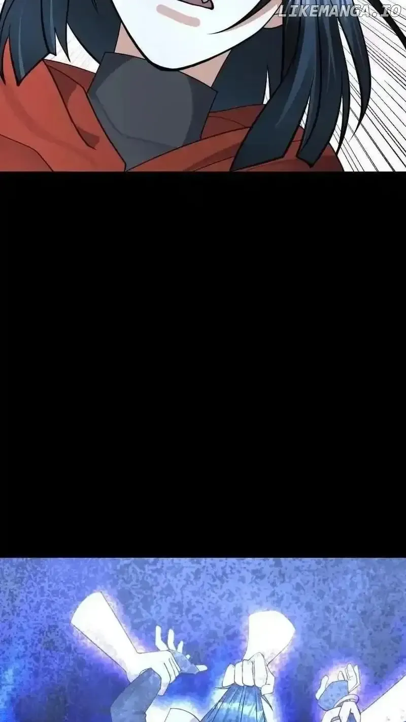 Freezing The World: I Built A Doomsday Safehouse Zinmanga X Chapter 462 Page 23