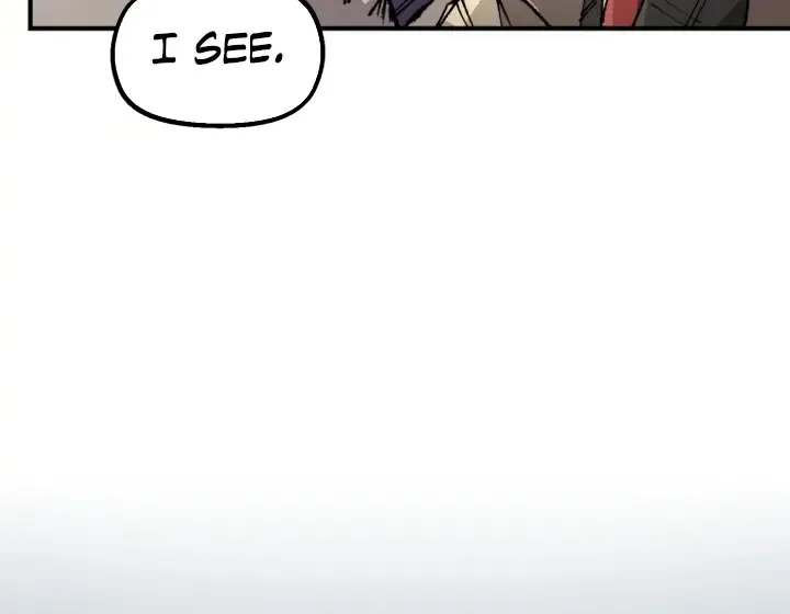 Reincarnation Of The Veteran Soldier Zinmanga X Chapter 135 Page 68