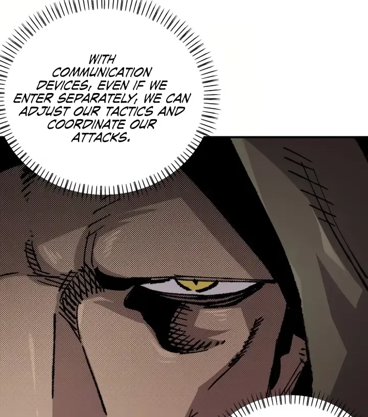 Reincarnation Of The Veteran Soldier Zinmanga X Chapter 135 Page 76