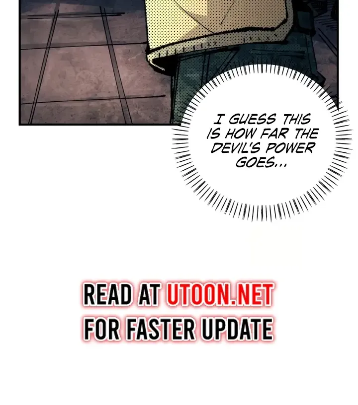 Reincarnation Of The Veteran Soldier Zinmanga X Chapter 135 Page 78
