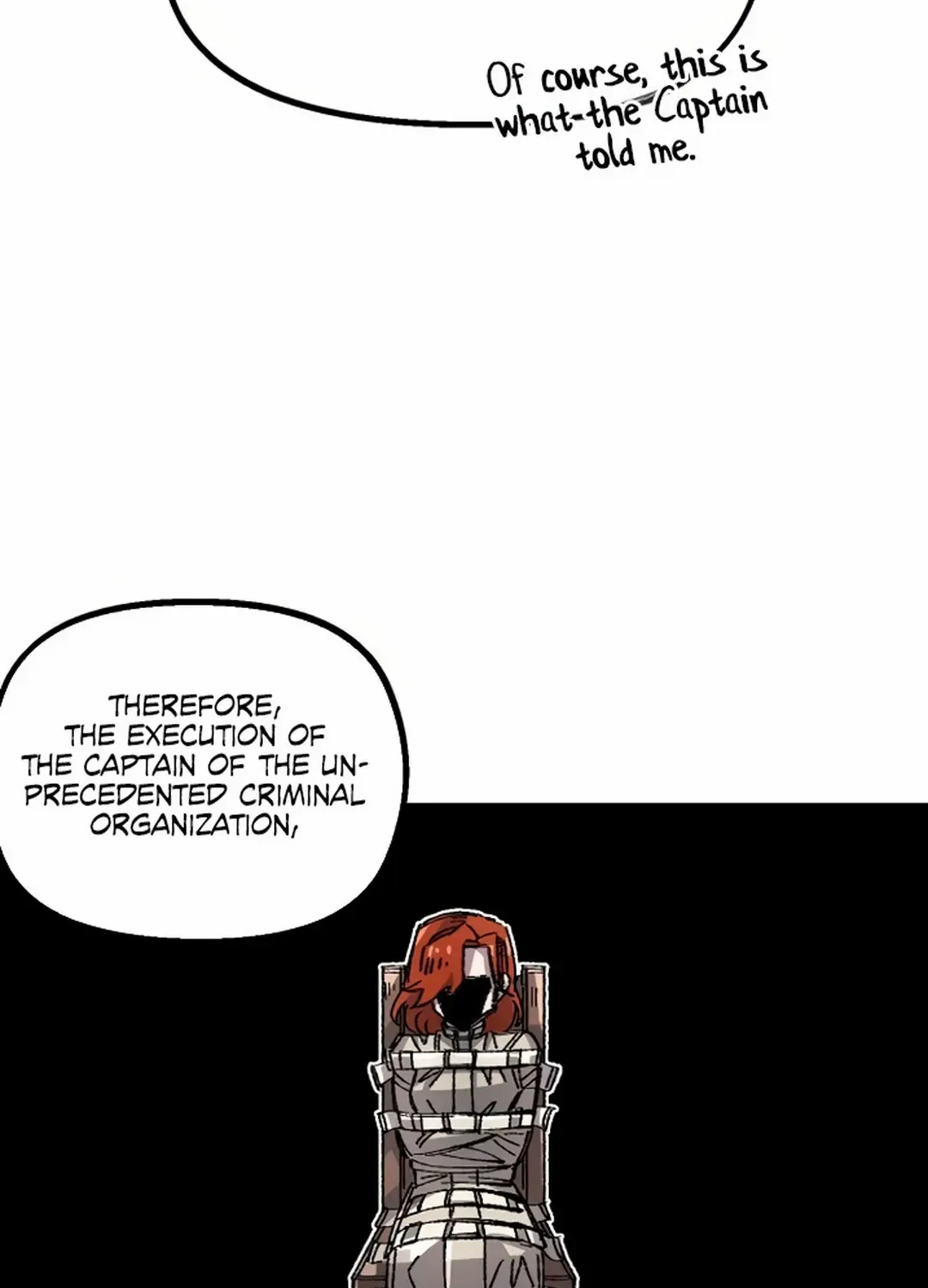 Reincarnation Of The Veteran Soldier Zinmanga X Chapter 134 Page 12