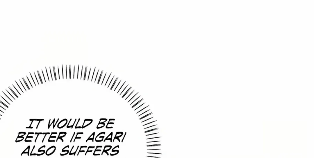 Reincarnation Of The Veteran Soldier Zinmanga X Chapter 134 Page 82