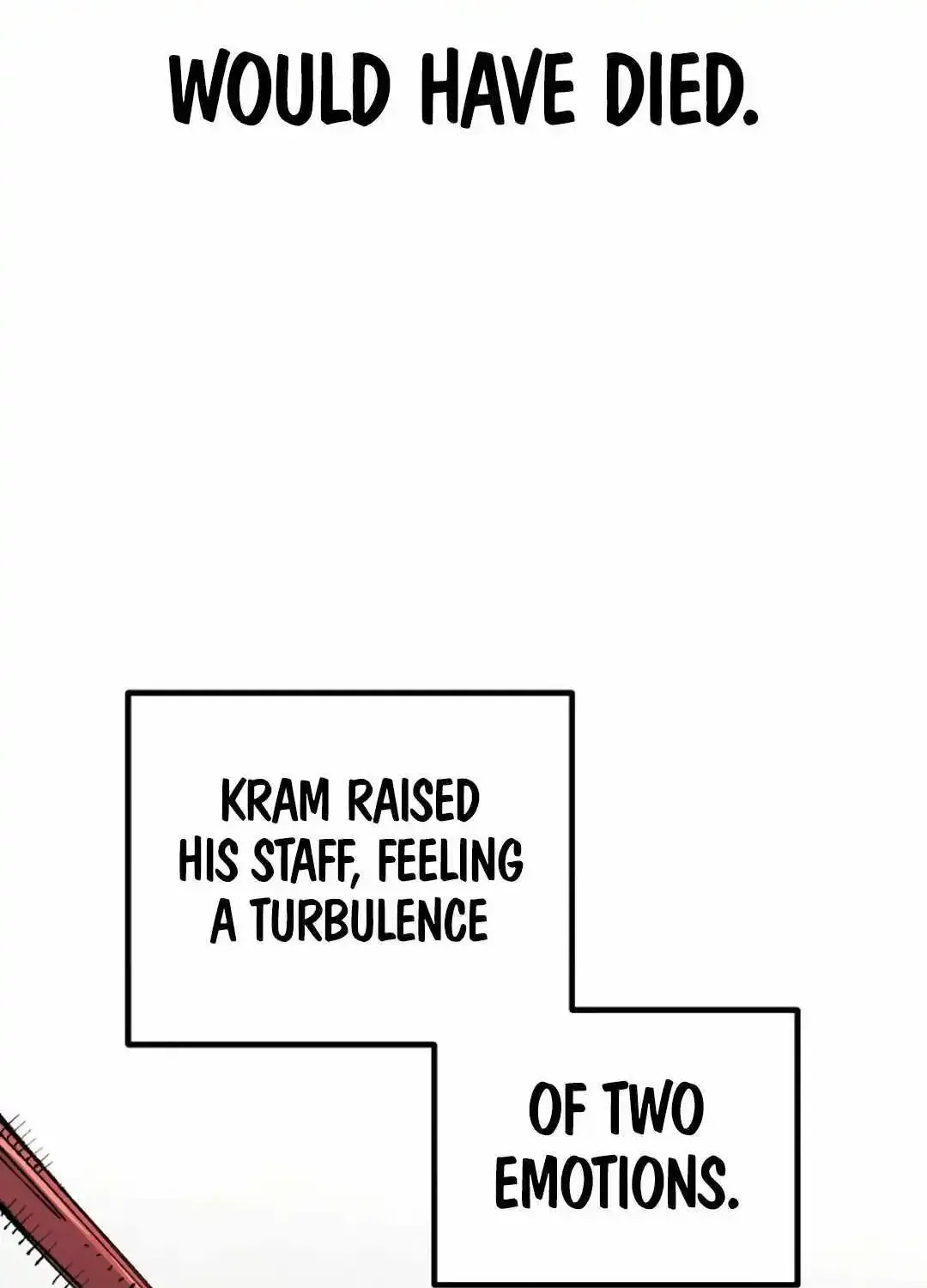Reincarnation Of The Veteran Soldier Zinmanga X Chapter 133 Page 30