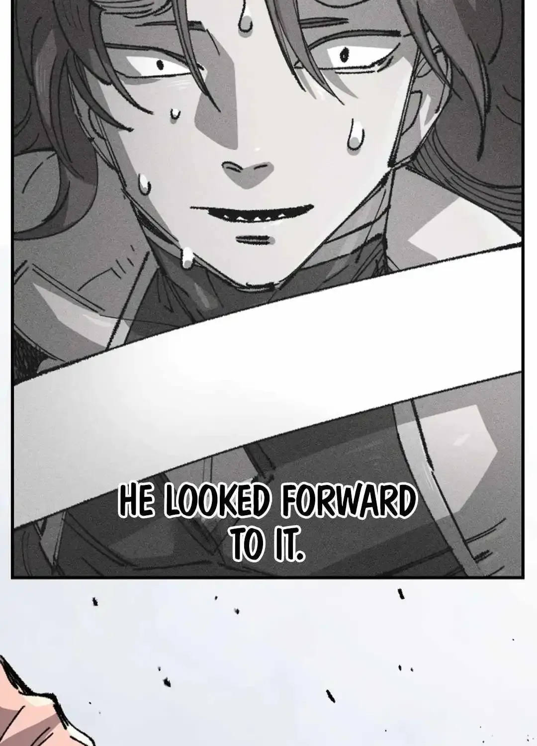 Reincarnation Of The Veteran Soldier Zinmanga X Chapter 133 Page 38