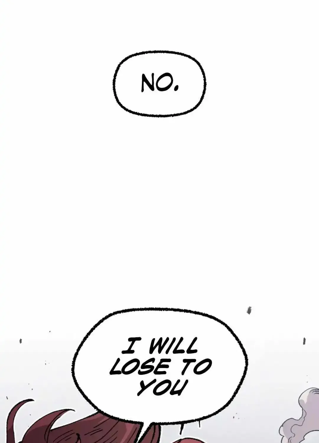 Reincarnation Of The Veteran Soldier Zinmanga X Chapter 133 Page 43
