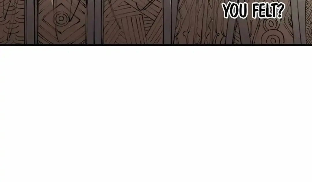 Reincarnation Of The Veteran Soldier Zinmanga X Chapter 133 Page 47