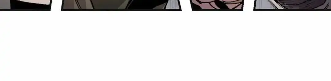 Reincarnation Of The Veteran Soldier Zinmanga X Chapter 133 Page 61