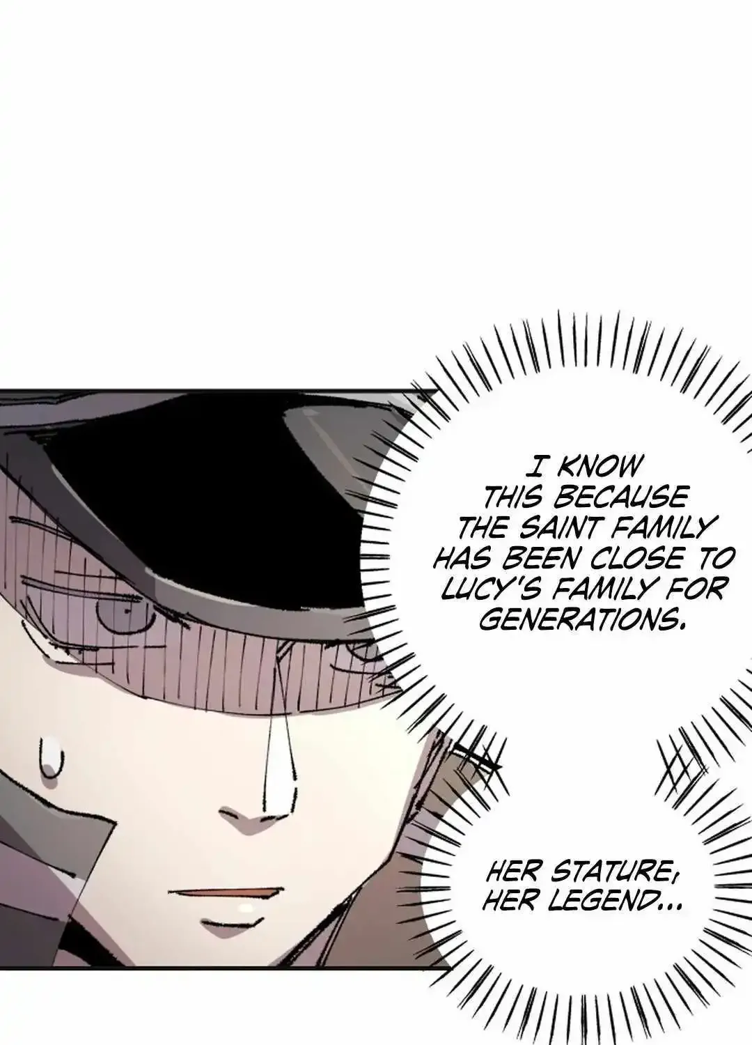 Reincarnation Of The Veteran Soldier Zinmanga X Chapter 133 Page 64