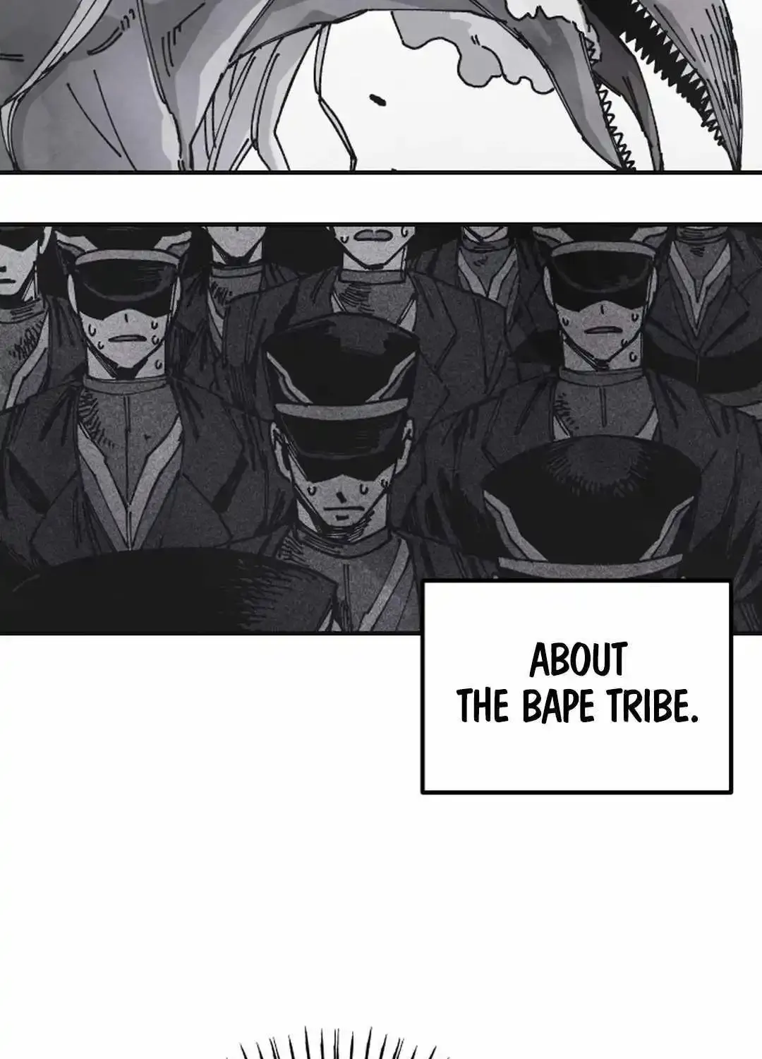 Reincarnation Of The Veteran Soldier Zinmanga X Chapter 133 Page 73