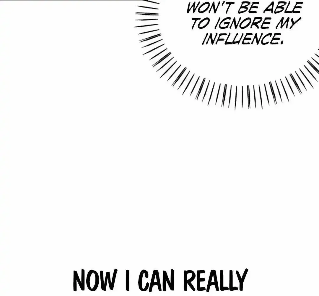 Reincarnation Of The Veteran Soldier Zinmanga X Chapter 133 Page 75