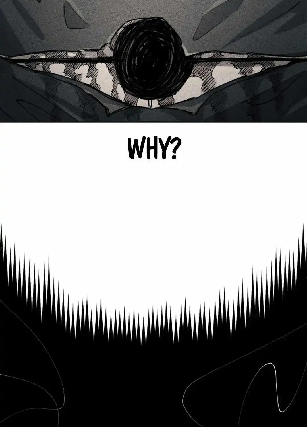Reincarnation Of The Veteran Soldier Zinmanga X Chapter 133 Page 79