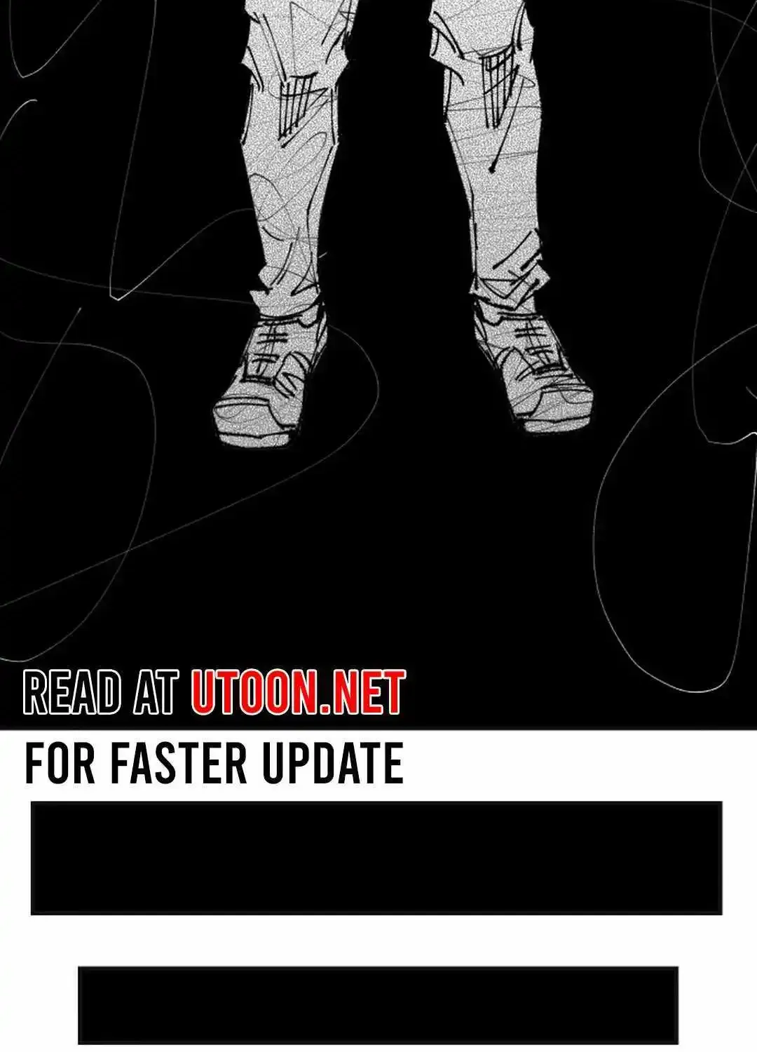 Reincarnation Of The Veteran Soldier Zinmanga X Chapter 133 Page 81
