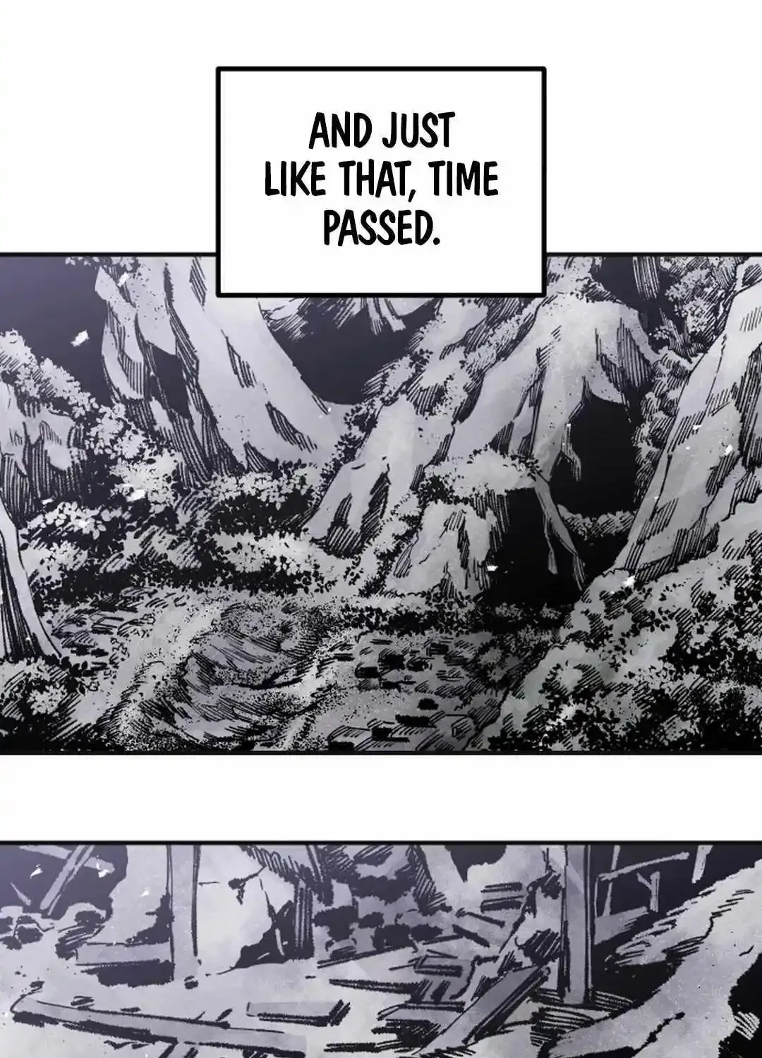 Reincarnation Of The Veteran Soldier Zinmanga X Chapter 133 Page 95