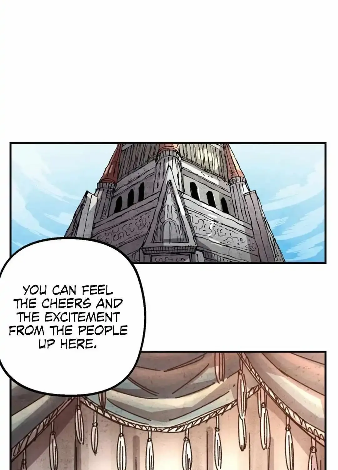 Reincarnation Of The Veteran Soldier Zinmanga X Chapter 133 Page 102
