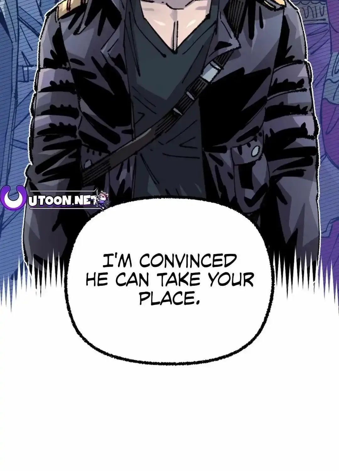 Reincarnation Of The Veteran Soldier Zinmanga X Chapter 133 Page 118