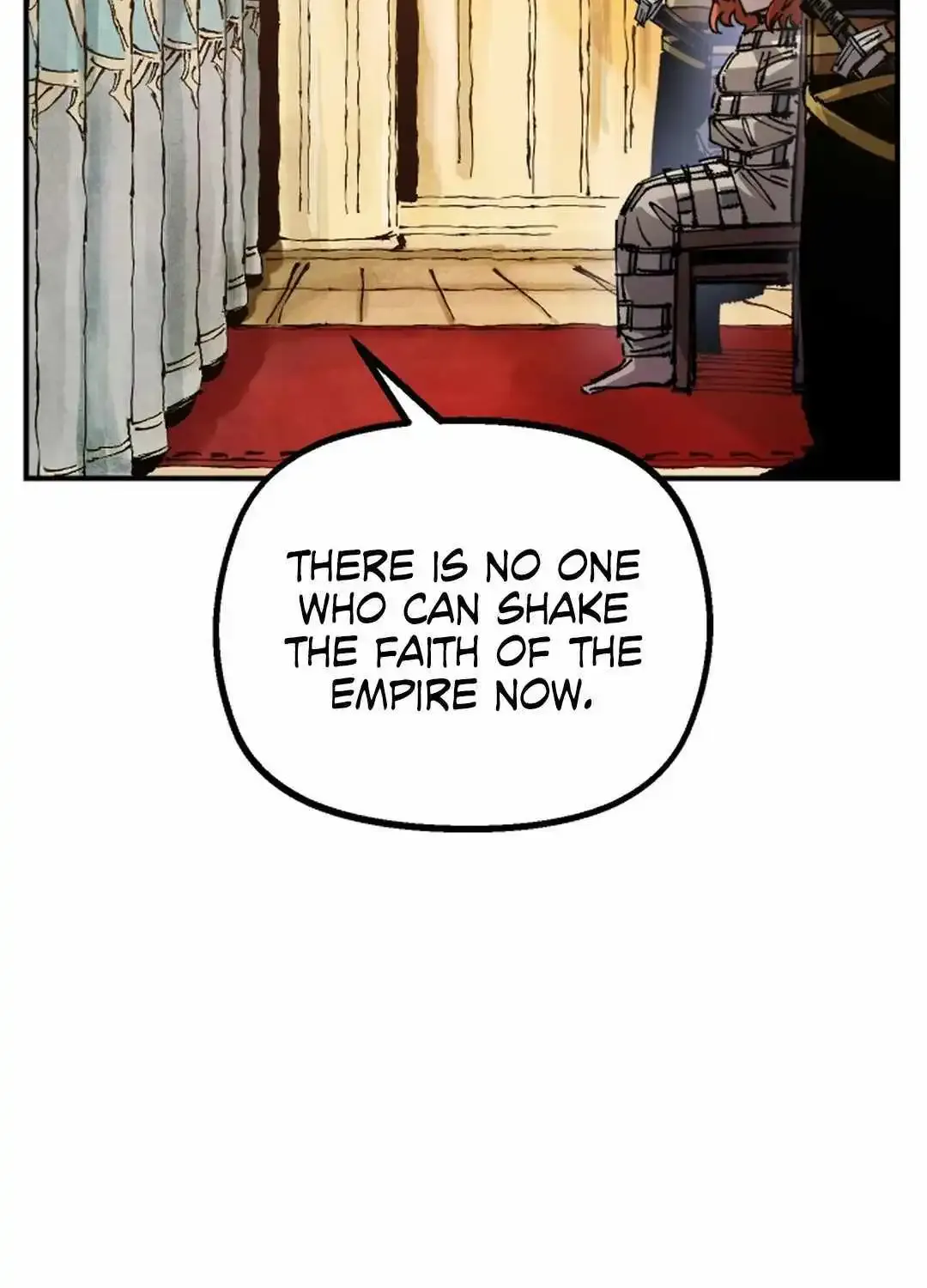 Reincarnation Of The Veteran Soldier Zinmanga X Chapter 133 Page 128