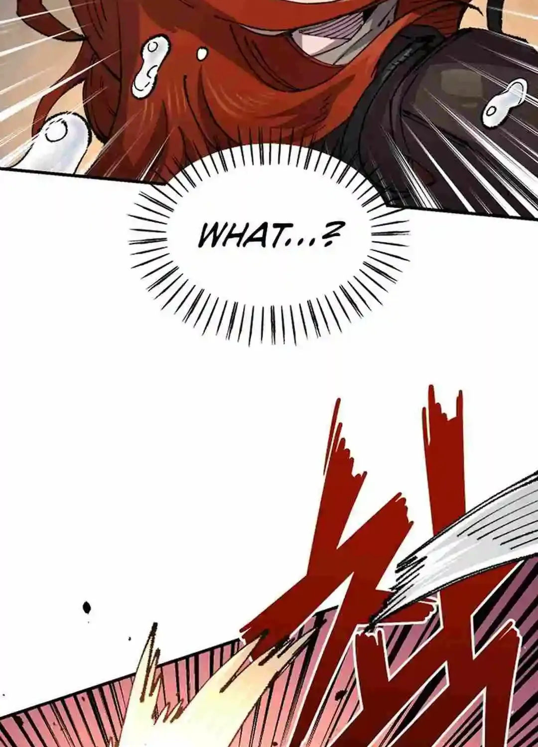 Reincarnation Of The Veteran Soldier Zinmanga X Chapter 132 Page 19