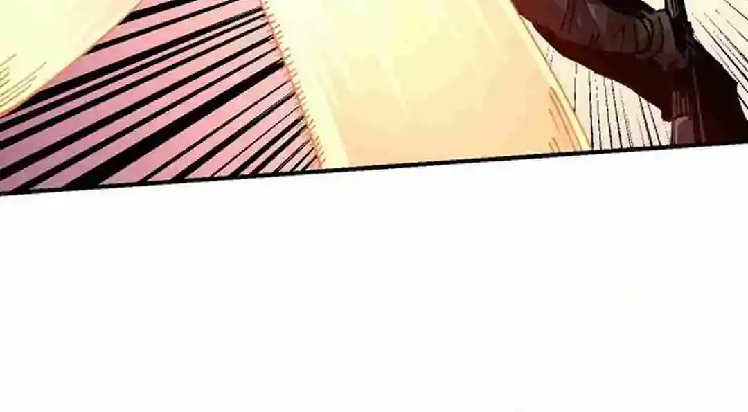 Reincarnation Of The Veteran Soldier Zinmanga X Chapter 132 Page 22