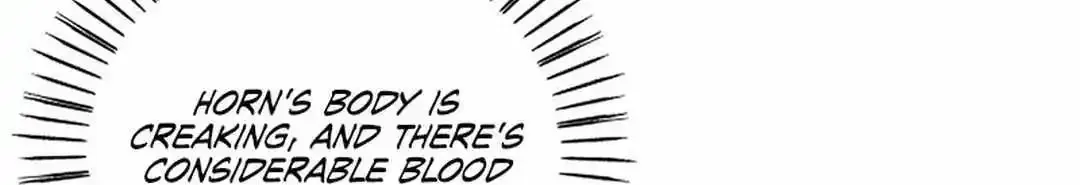 Reincarnation Of The Veteran Soldier Zinmanga X Chapter 132 Page 41