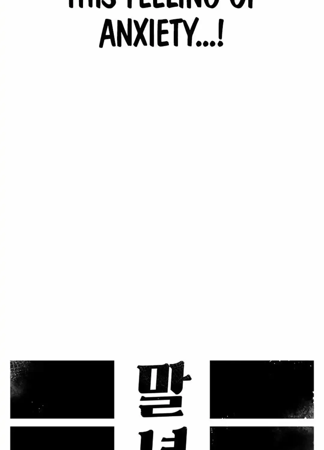 Reincarnation Of The Veteran Soldier Zinmanga X Chapter 132 Page 51
