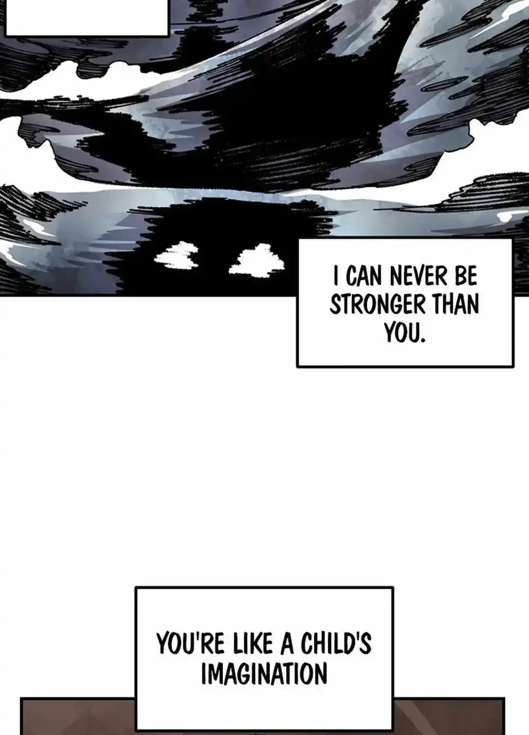 Reincarnation Of The Veteran Soldier Zinmanga X Chapter 132 Page 55