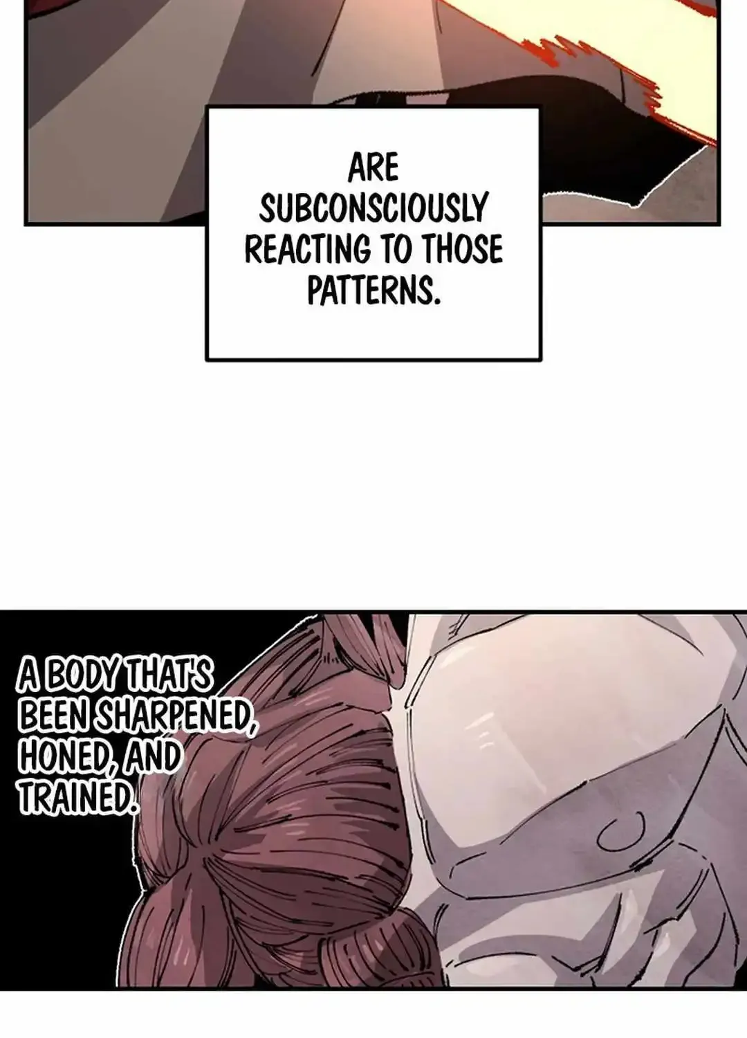 Reincarnation Of The Veteran Soldier Zinmanga X Chapter 132 Page 62