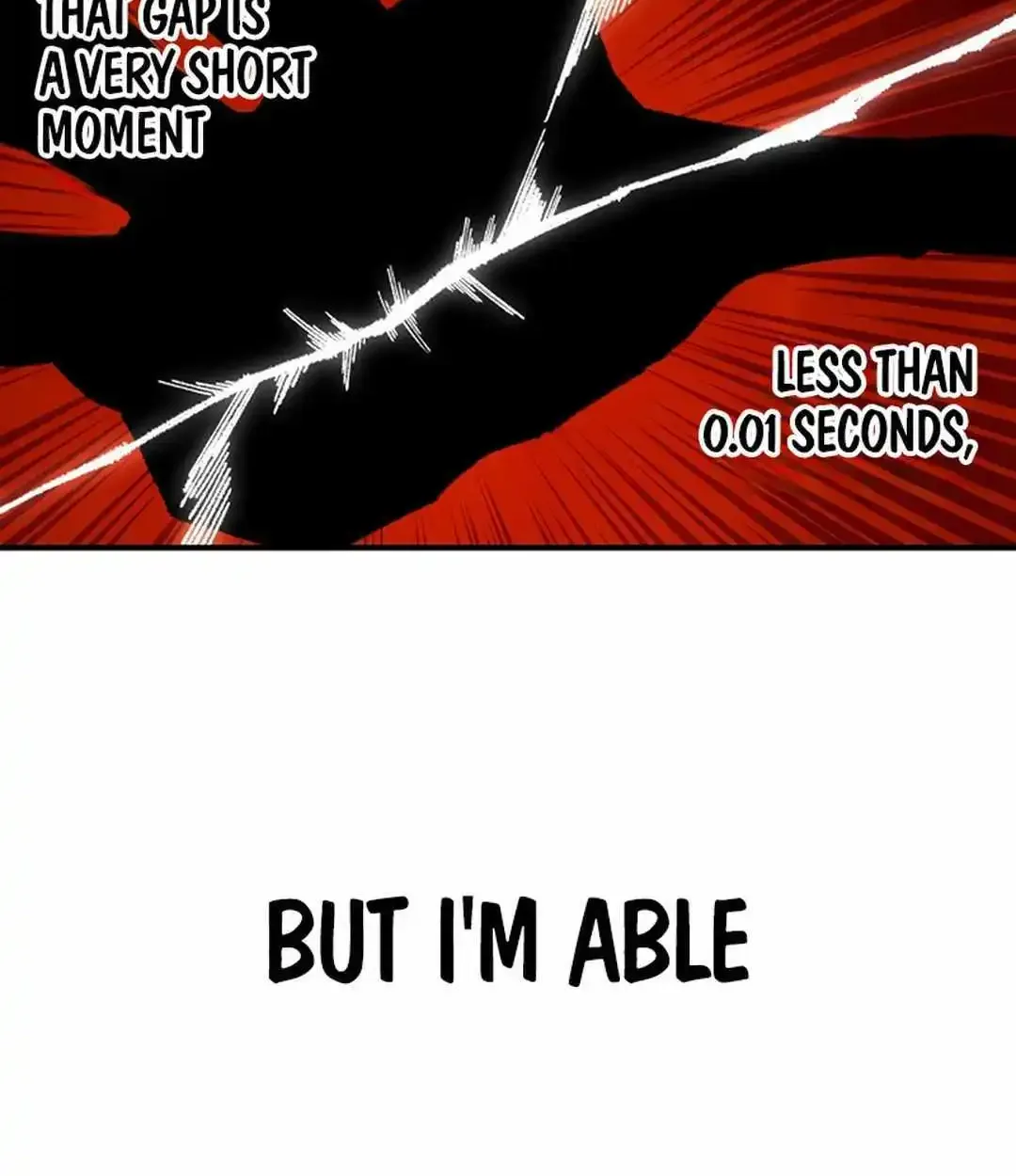 Reincarnation Of The Veteran Soldier Zinmanga X Chapter 132 Page 66