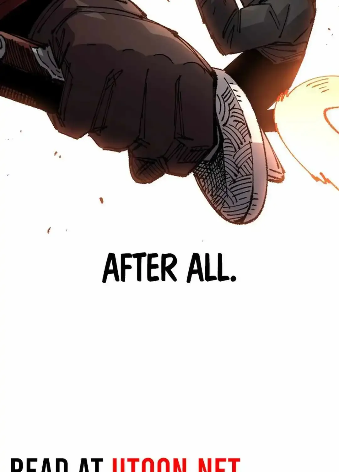 Reincarnation Of The Veteran Soldier Zinmanga X Chapter 132 Page 77