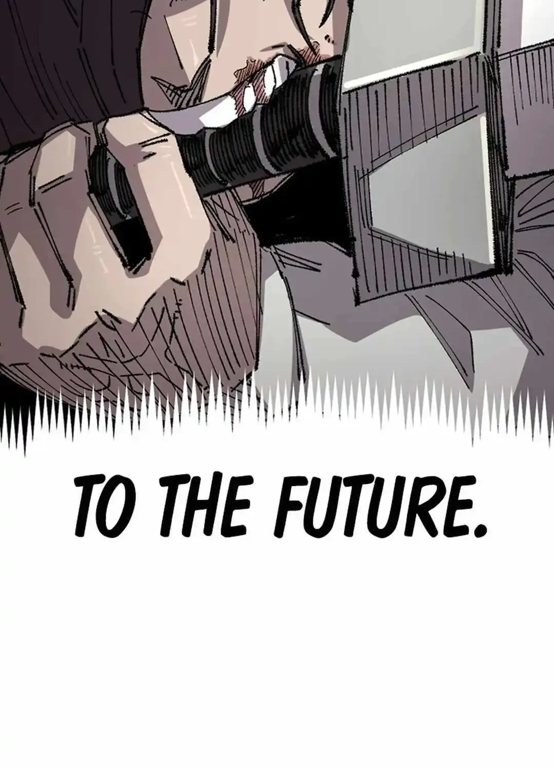 Reincarnation Of The Veteran Soldier Zinmanga X Chapter 132 Page 95