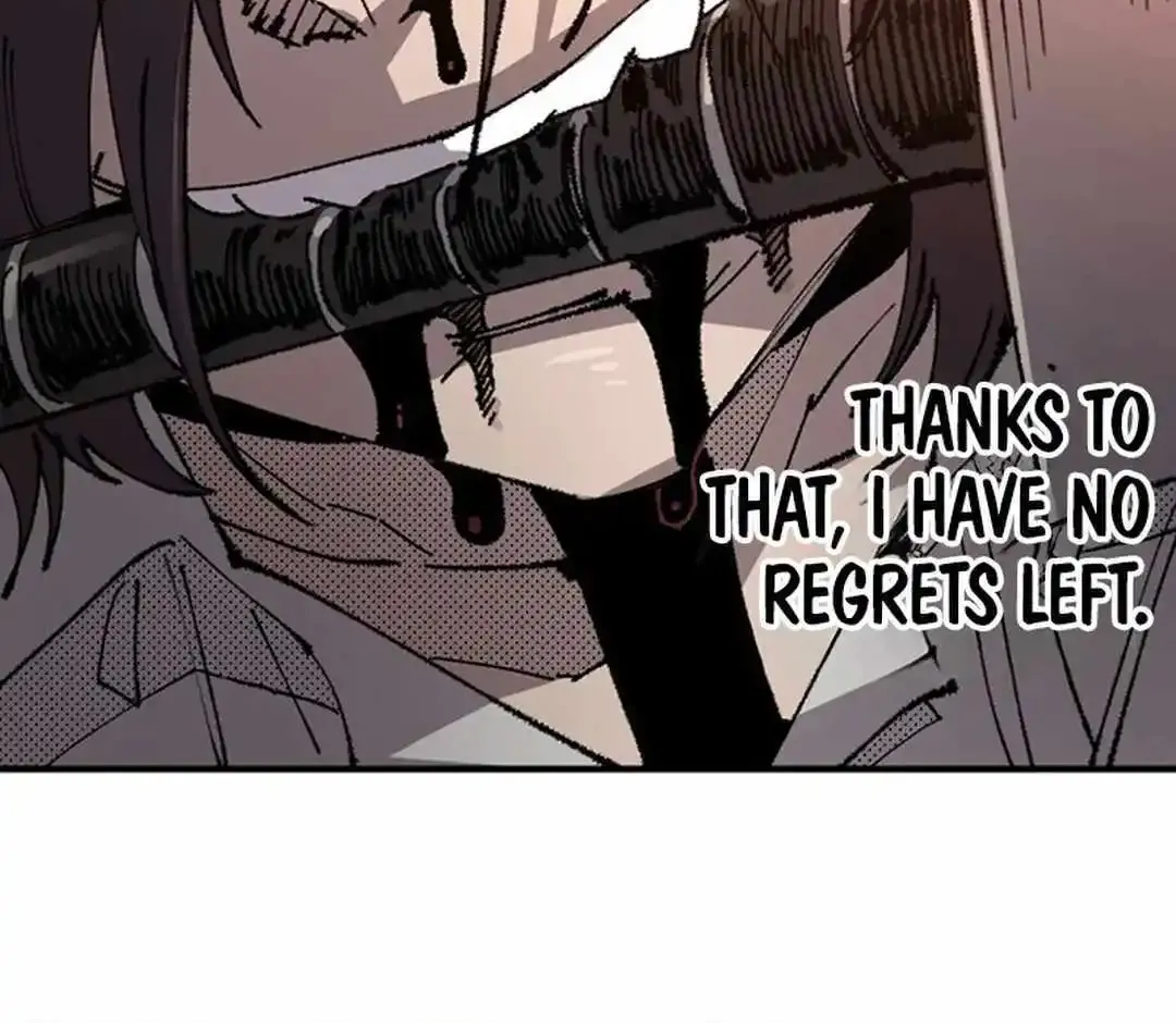 Reincarnation Of The Veteran Soldier Zinmanga X Chapter 132 Page 98