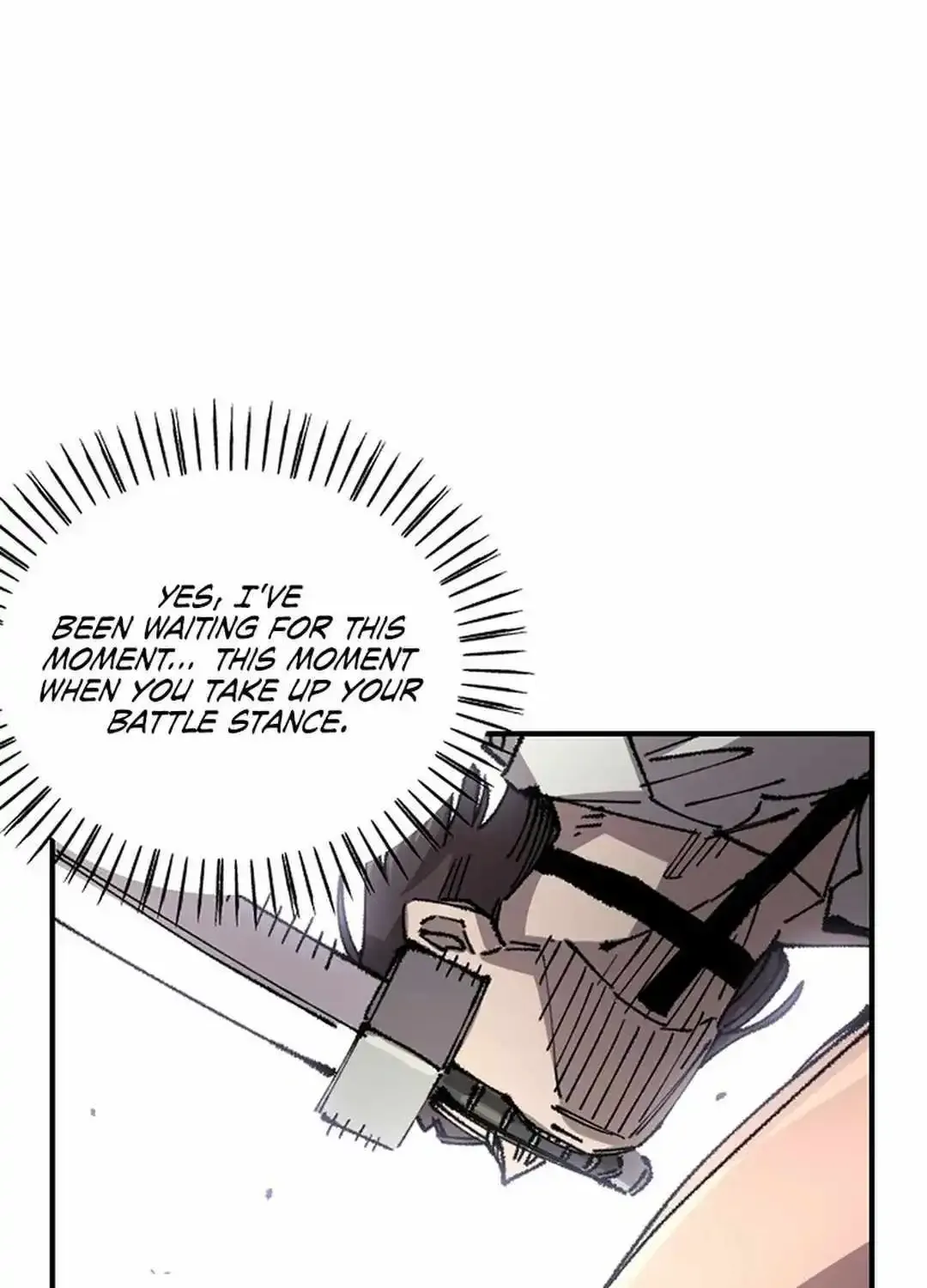 Reincarnation Of The Veteran Soldier Zinmanga X Chapter 132 Page 109