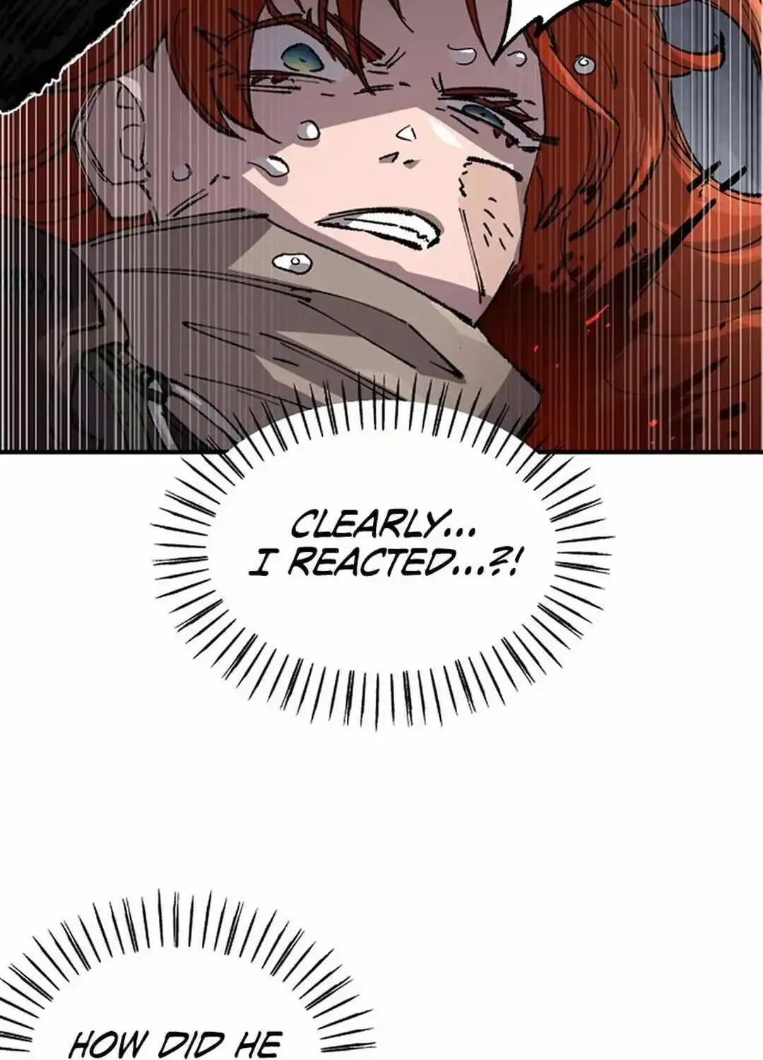 Reincarnation Of The Veteran Soldier Zinmanga X Chapter 132 Page 116