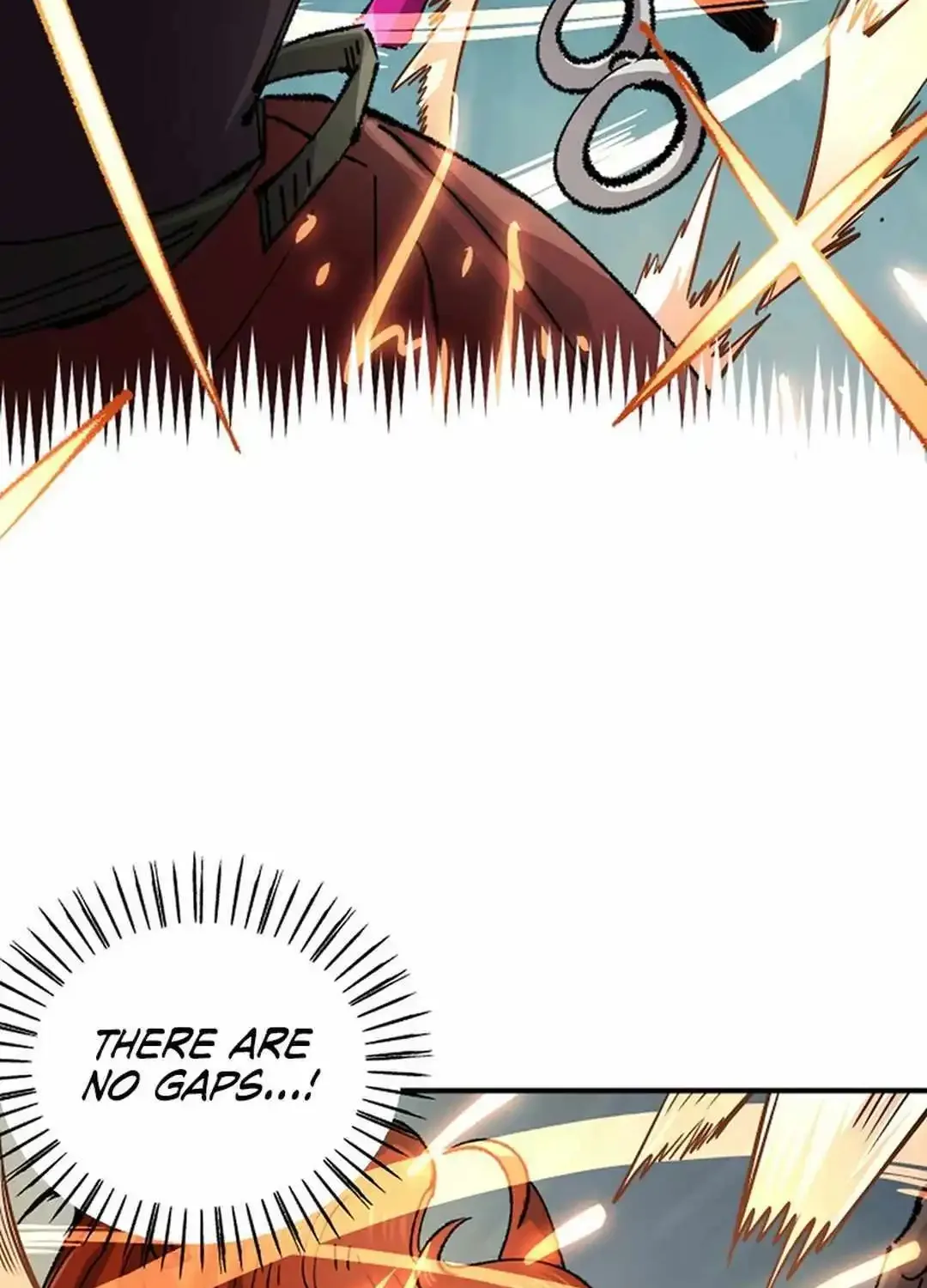 Reincarnation Of The Veteran Soldier Zinmanga X Chapter 132 Page 143