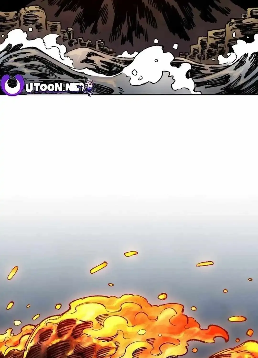 Reincarnation Of The Veteran Soldier Zinmanga X Chapter 131 Page 5