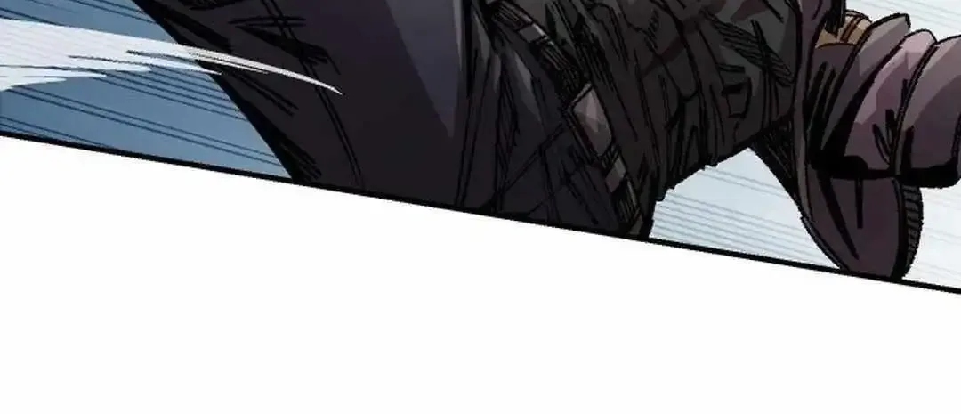 Reincarnation Of The Veteran Soldier Zinmanga X Chapter 131 Page 61