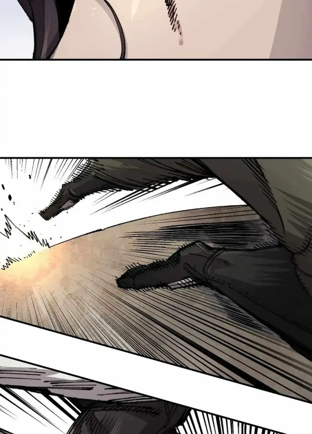Reincarnation Of The Veteran Soldier Zinmanga X Chapter 131 Page 83