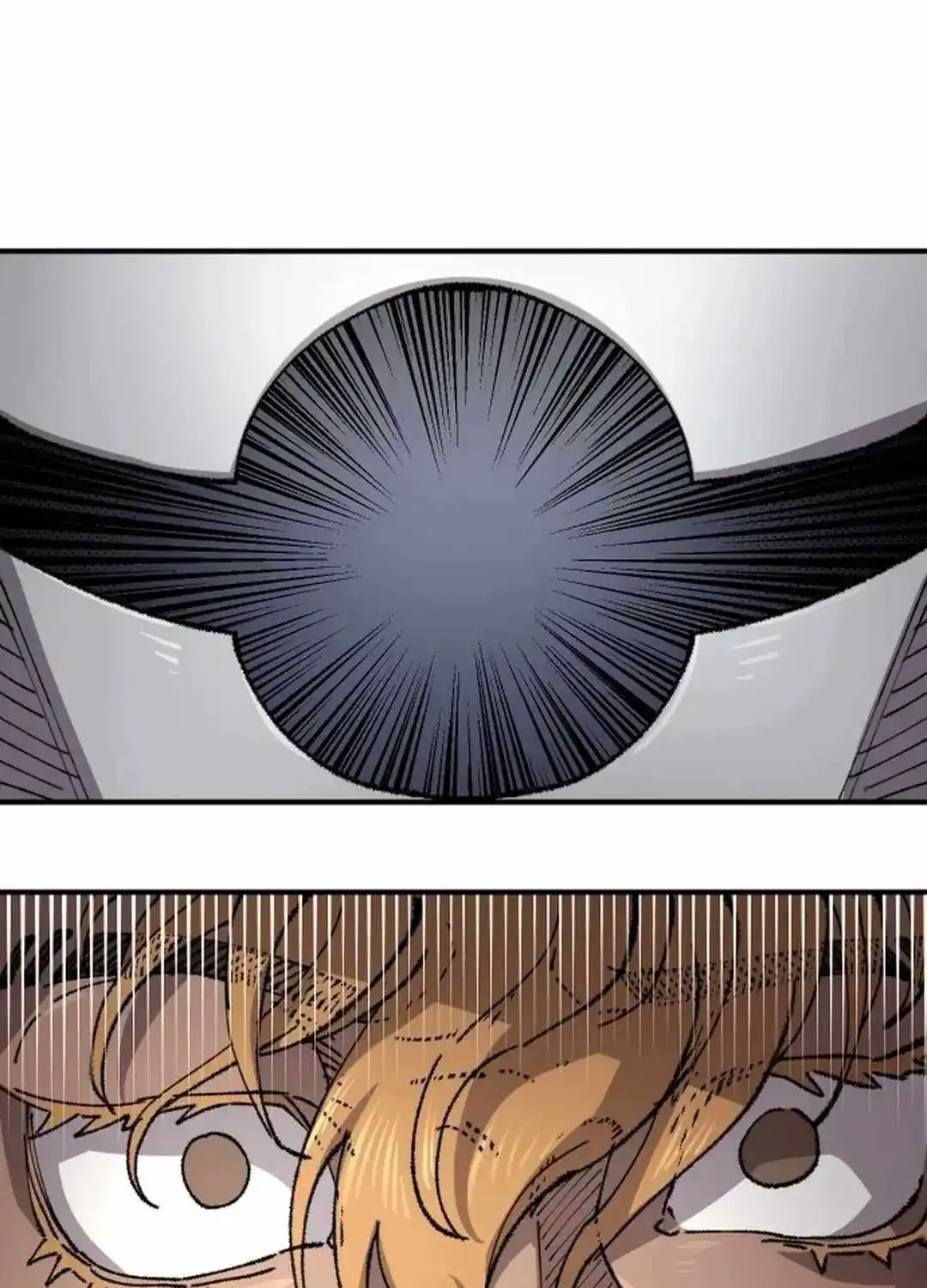 Reincarnation Of The Veteran Soldier Zinmanga X Chapter 131 Page 117
