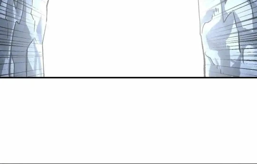 Reincarnation Of The Veteran Soldier Zinmanga X Chapter 131 Page 136