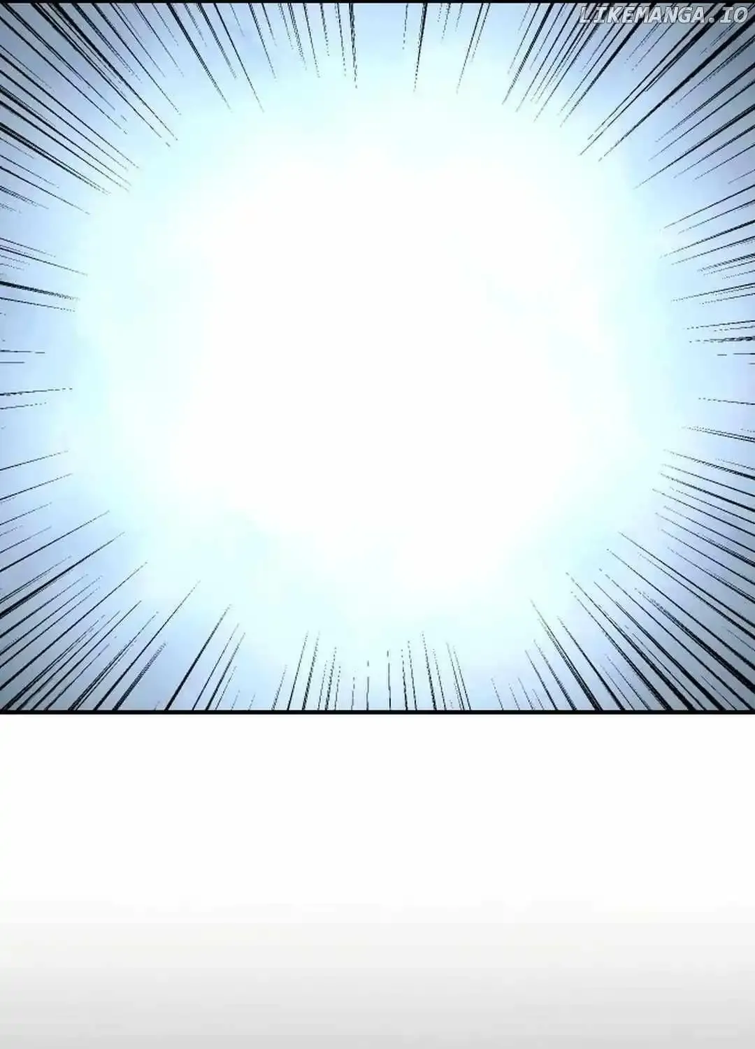Reincarnation Of The Veteran Soldier Zinmanga X Chapter 131 Page 137