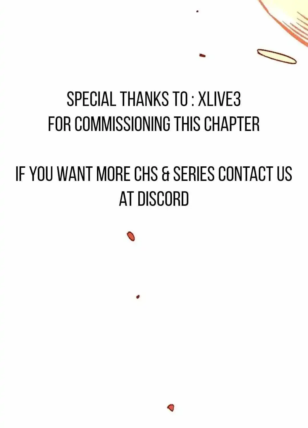 Reincarnation Of The Veteran Soldier Zinmanga X Chapter 131 Page 153