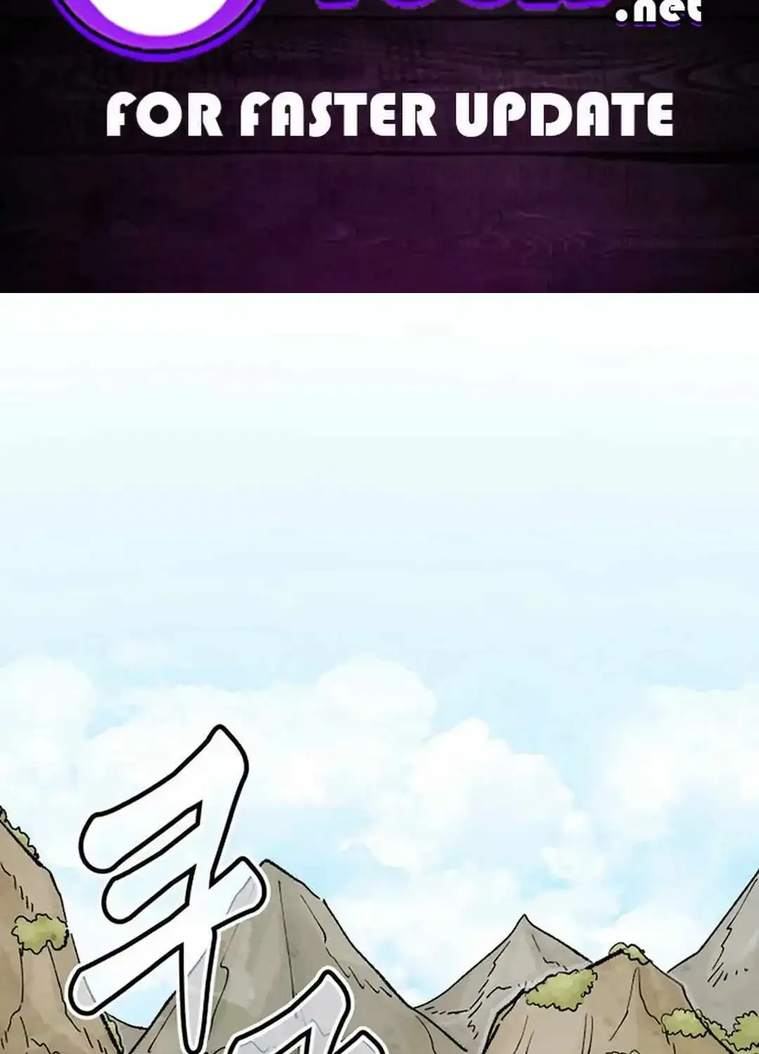 Reincarnation Of The Veteran Soldier Zinmanga X Chapter 130 Page 2