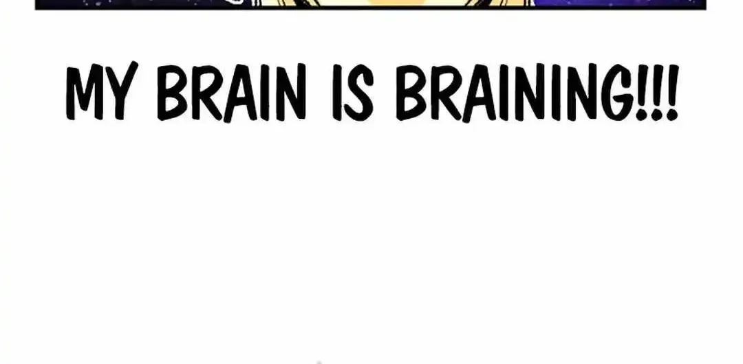 Reincarnation Of The Veteran Soldier Zinmanga X Chapter 130 Page 33