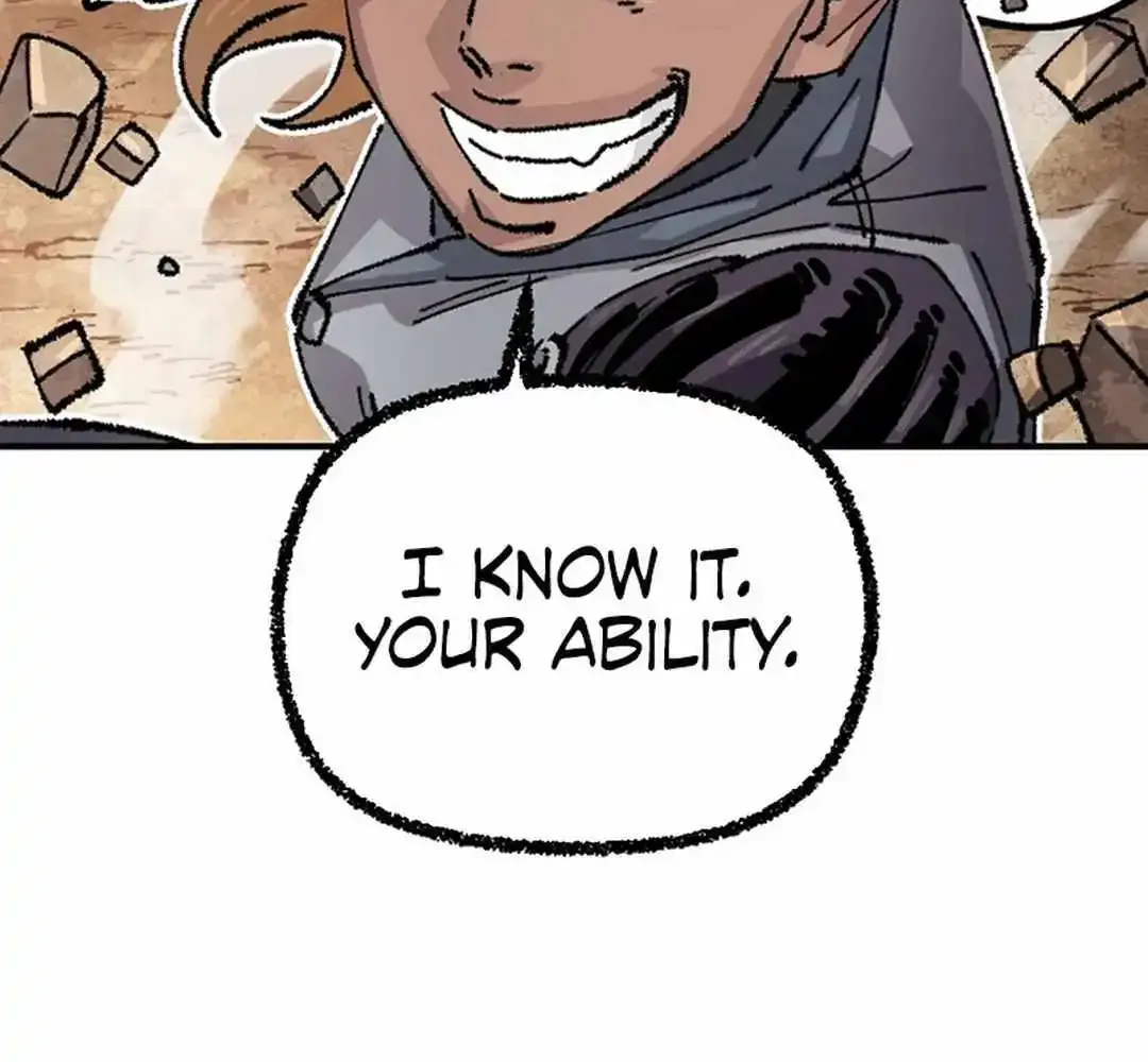 Reincarnation Of The Veteran Soldier Zinmanga X Chapter 130 Page 47