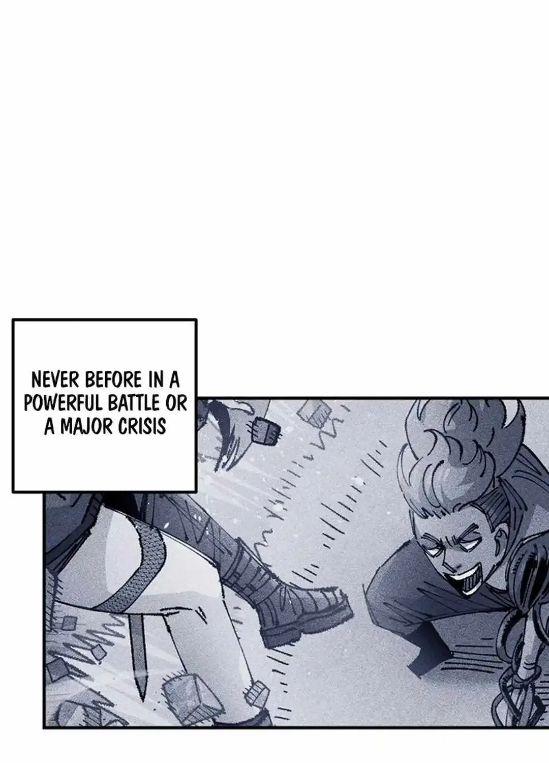 Reincarnation Of The Veteran Soldier Zinmanga X Chapter 130 Page 50